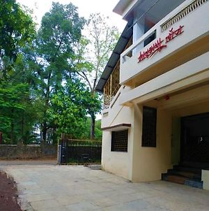 Hotel Matruchhaya Lonavala Exterior photo