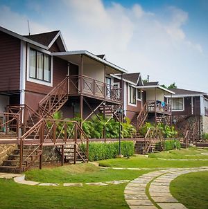 Green Velvet Resort-Near Pawna Lake Lonavala Exterior photo