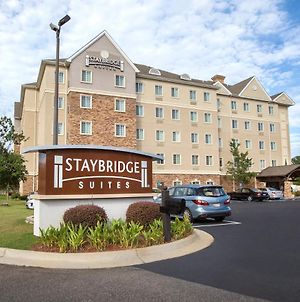 Staybridge Suites Augusta Exterior photo