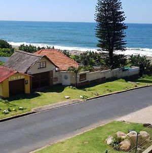 Saints View Resort Unit 21 Uvongo Beach Exterior photo