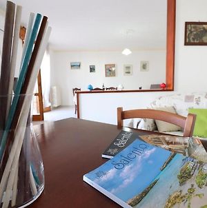 Apartment Near The Sea In Otranto - Holiday House Ludovica In Salento Exterior photo
