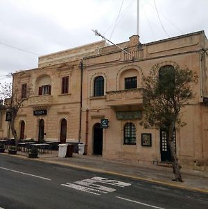 Quaint Boutique Hotel Sannat Malta Exterior photo