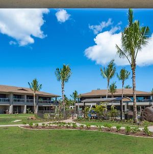 Maui Westside Presents - Luana Garden Villa 8B Kaanapali Exterior photo