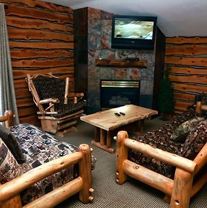 Fawn Valley Inn 3 Bedrooms By Rocky Mountain Resorts Estes Park Room photo