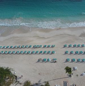 La Playa Orient Bay Hotel Exterior photo