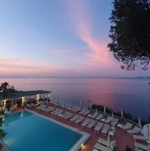 Le Querce Resort Sea Thermae & Spa Ischia Island Exterior photo