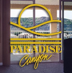 Paradise Canyon Golf Resort, Signature Luxury Villa 382 Lethbridge Exterior photo