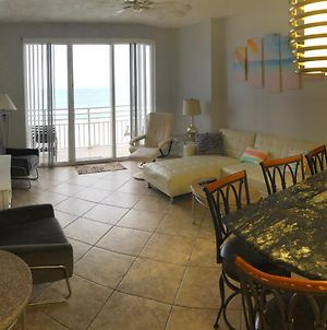 Ocean Walk Resort 603 Daytona Beach Exterior photo