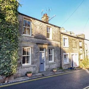 Honey Cottage Kirkby Lonsdale Exterior photo