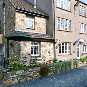The Old Mill, Grange-Over-Sands Apartment Exterior photo