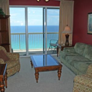Celadon Resort Panama City Beach Room photo