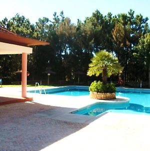 3 Bedrooms House With Shared Pool And Enclosed Garden At Islantilla Huelva 1 Km Away From The Beach Exterior photo