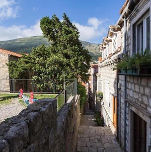 Dubrovnik Dream Guest House Exterior photo