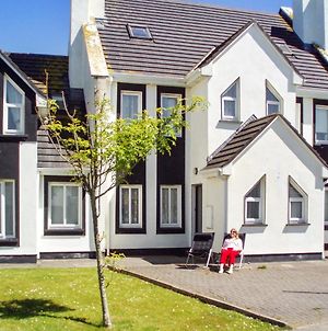 4 Bedrooms House At Enniscrone 400 M Away From The Beach With Enclosed Garden And Wifi Exterior photo
