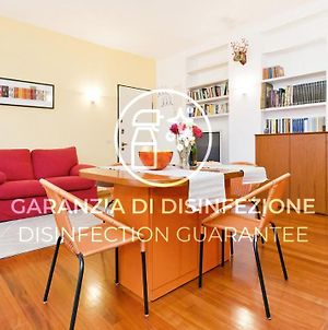 Italianway-Vallazze Apartment Milan Exterior photo