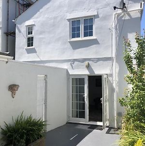 The Cottage Redruth Exterior photo