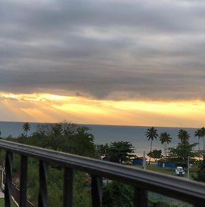 Stunning Sunset View, Walking Distance To Private Beach Villa Cabo Rojo Exterior photo