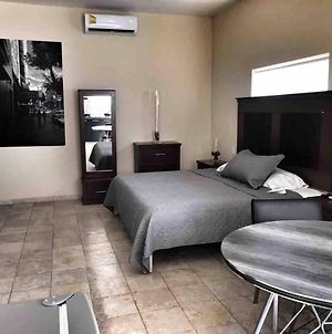 9 Departamento Completo Con Factura Apartment Torreon Exterior photo