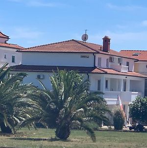 Villa Osipovica Medulin Exterior photo