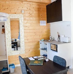 Appart' Studio Apartment Chalon-sur-Saone Exterior photo
