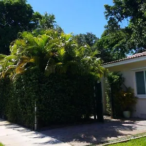 Luxury Guayabita'S House Villa Miami Exterior photo
