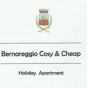 Bernareggio Cosy & Cheap - Parcheggio Gratuito Apartment Carnate Exterior photo