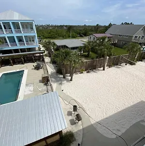 A Beach Life 1B Home Gulf Shores Exterior photo
