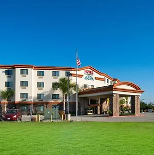 Hotel Chino Hills (Adults Only) Exterior photo
