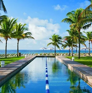 Jet Luxury At The Grand Lucayan Bahamas Hotel Freeport Facilities photo