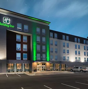 Holiday Inn Greenville - Woodruff Road, An Ihg Hotel Exterior photo