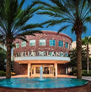 Beautiful Apartment 5 Min From Disney Orlando Exterior photo