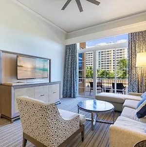 Breathtaking 2 Bedroom Condo Placed At Ritz Carlton-Key Biscayne Miami Exterior photo
