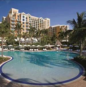 Charming 5 Star Condo Unit Situated At Ritz Carlton-Key Biscayne Miami Exterior photo