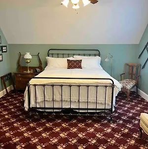 Best Of My Love - Ca King Size Bed+ - Sleeps 2-4 Lynchburg Exterior photo