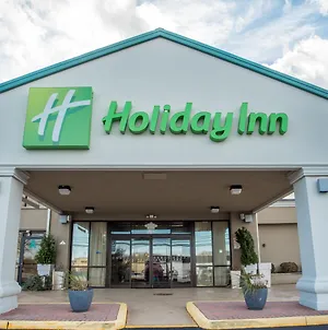 Holiday Inn Hazlet, An Ihg Hotel Exterior photo