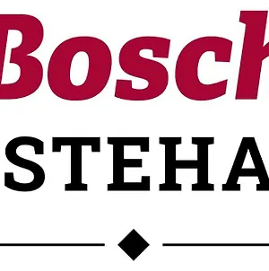 Gastehaus Bosch Aparthotel Herrenberg Exterior photo