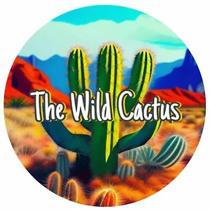 New*The Wild Cactus- Best Of Lbk W/Tenniscourts Lubbock Exterior photo