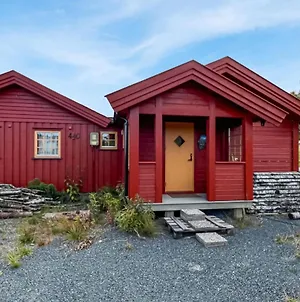 Amazing Home In Reinli With 3 Bedrooms Exterior photo