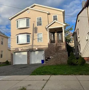 Your Vacation Place Close To Ny Passaic Exterior photo