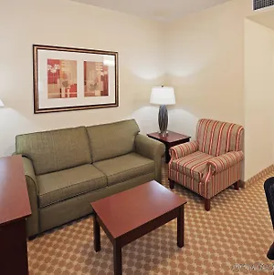 Country Inn & Suites By Radisson, Tulsa, Ok Room photo