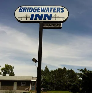 Bridgewaters Inn Johnstown Exterior photo