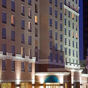 Homewood Suites By Hilton St. Louis - Galleria Richmond Heights Exterior photo