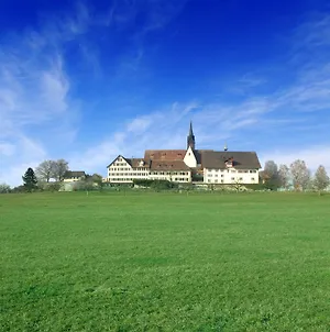 Kloster Kappel Exterior photo
