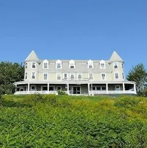 Grey Havens Inn Georgetown Exterior photo