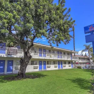 Motel 6-Chino, Ca - Los Angeles Area Exterior photo