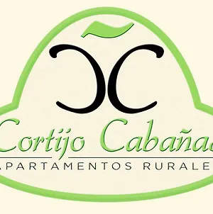 Cortijo Cabanas Apartamentos Rurales Arjona Exterior photo