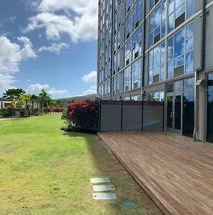 Hawaii Kai 2Bd/Free Parking Apartment Honolulu Exterior photo