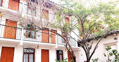 Chiapas Apartments for Rent | Vacation deals from 14 USD/night in Chiapas,  