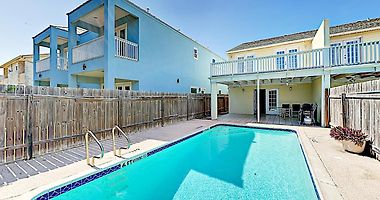 Best South Padre Island Hotels for 2023 from 35USD  - Page 4