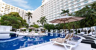 Best Acapulco All Inclusive Resorts from 18 USD/night in March 2023 —  